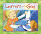 Letters to God