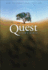 Niv Quest Study Bible, Revised