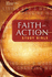 Faith in Action Study Bible World Vision