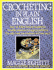 Crocheting in Plain English: Easy-to-Follow Lessons in Patterns, Sensible Solutions to Nagging Problems, the Only Book Any Crocheter Will Ever Need