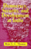 Democracy, Security, and Development in India