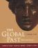 The Global Past: 1500 to the Present, Vol. 2