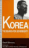 Korea: the Search for Sovereignty