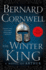 The Winter King: a Novel of Arthur (Warlord Chronicles)