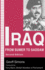 Iraq