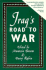 Iraq's Road to War