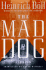Mad Dog: Stories