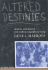 Altered Destinies: Making Life Better for Schoolchildren in Need