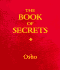 The Book of Secrets