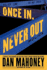 Once in, Never Out (Det. Brian McKenna Novels)