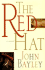 The Red Hat