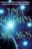 Linda Goodman's Star Signs