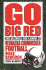 Go Big Red