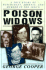 Poison Widows: a True Story of Witchcraft, Arsenic, and Murder