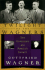 Twilight of the Wagners: the Unveiling of a Family's Legacy