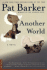 Another World: a Novel