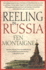 Reeling in Russia. (Uncorrected Bound Manuscript)