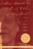 How Shall We Tell Each Other of the Poet? : the Life and Writing of Muriel Rukeyser