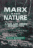 Marx and Nature: a Red and Green Perspective