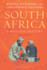 South Africa: a Modern History (Cambridge Commonwealth Series)