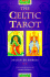 The Celtic Tarot