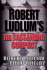 The Cassandra Compact: a Covert-One Novel