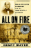 All on Fire