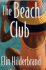 The Beach Club: a Novel