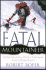 Fatal Mountaineer