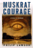 Muskrat Courage