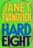 Hard Eight (a Stephanie Plum Novel)