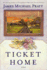 Ticket Home