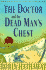 The Doctor and the Dead Man's Chest