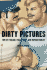 Dirty Pictures: Tom of Finland, Masculinity, and Homosexuality