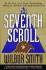 The Seventh Scroll (Novels of Ancient Egypt)