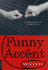 Funny Accent