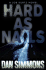Hard as Nails: a Joe Kurtz Novel