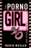 The Porno Girl: and Other Stories