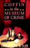 Coffin in the Museum of Crime (Worldwide Mystery)