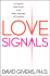 Love Signals: a Practical Field Guide to the Body Language of Courtship