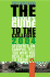 The Insider's Guide to the Colleges 2004: 30th Edition