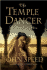 The Temple Dancer: a Novel of India