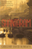 Shantaram: a Novel