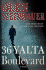 36 Yalta Boulevard (Eastern Europe Thrillers)