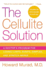 Cellulite Solution