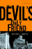 The Devil's Only Friend