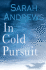 In Cold Pursuit