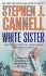 White Sister (a Shane Scully Novel)