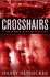 Crosshairs: a Lee Henry Oswald Mystery