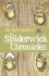 The Fan's Guide to the Spiderwick Chronicles: Unauthorized Fun With Fairies, Ogres, Brownies, Boggarts, and More!